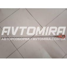 Щуп рівня масла Skoda Octavia A5 2009-2013 03C115611AD